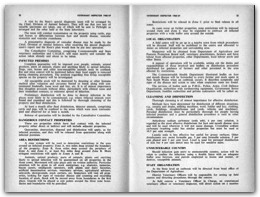 1968 Page 22 23